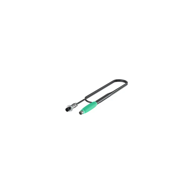 FNIRSI 245 Soldering Tip Holder